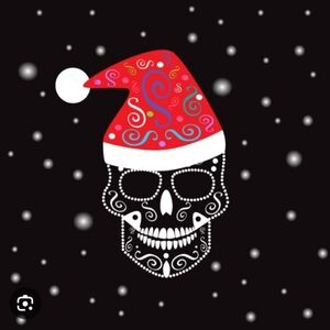 Trade With My Love 😍😍